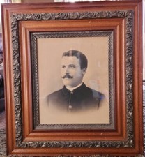 Antique large victorian for sale  El Cajon