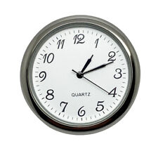 Quartz bezel clock for sale  MITCHELDEAN