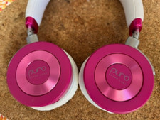 Juniorjams volume limited for sale  Palo Alto