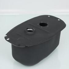 Réservoir carburant rms d'occasion  Bourg-Argental