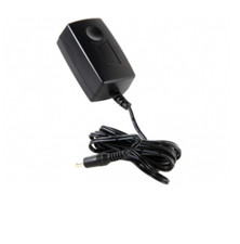 Korg 350 alimentatore usato  Santa Maria Capua Vetere