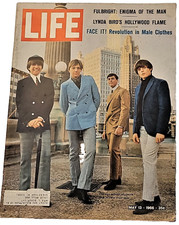 May 1966 life for sale  Cedar Falls