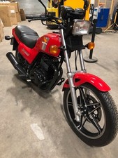 honda 500 4 motorcycle for sale  HEREFORD
