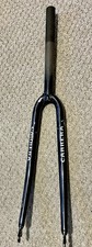 Carrera steel aero for sale  EASTBOURNE