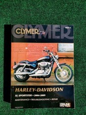 harley davison sportster for sale harley davison sportster for sale Thornton