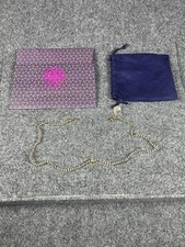 Tory burch eyeglass for sale  Lubbock