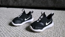Nike flex runner for sale  Sarasota