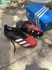 Adidas predator mutator for sale  New Braunfels