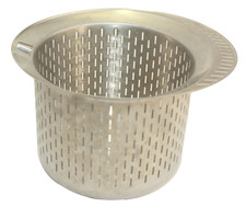 Cestello bimby tm21 usato  Nettuno