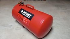 gallon 13 air compressor for sale gallon 13 air compressor for sale Salem