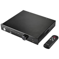 Renkforce wam 500 gebraucht kaufen  Nidda