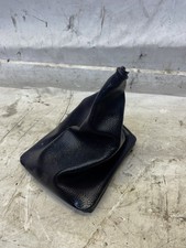 Golf cabrio scirocco gebraucht kaufen  Meinerzhagen