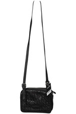 Liebeskind berlin handtasche gebraucht kaufen  Berlin
