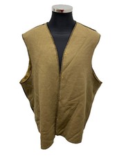 Barbour gilet uomo usato  Marcianise