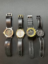 Lote de relógios Invicta 12414 19262 12172 14639, usado comprar usado  Enviando para Brazil