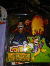 Crash bandicoot series for sale  Gwinn
