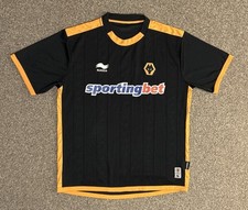 Wolverhampton wanderers 2011 for sale  HEXHAM