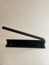 Hopper popper rabbit for sale  Bremerton