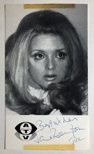 coronation street photo for sale coronation street photo for sale BIRMINGHAM