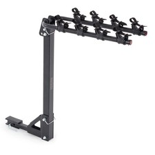 Rockland hitch mounted for sale  Lincoln