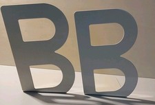 ikea billy regal weisses gebraucht kaufen ikea billy regal weisses gebraucht kaufen  Salzgitter