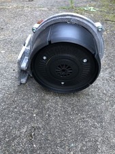 Vaillant ecotec gebläse gebraucht kaufen Vaillant ecotec gebläse gebraucht kaufen  Strausberg-Umland