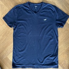 Hollister shirt männer gebraucht kaufen  Hannover