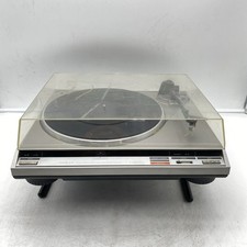 Onkyo auto return for sale  Santa Ana