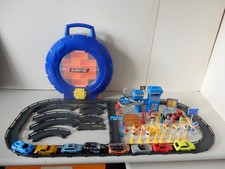 Teamsterz load carry for sale  PONTYPRIDD