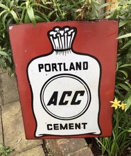 Vintage original portland for sale  MAIDENHEAD