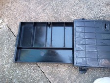 Preston innovations box for sale  ROTHERHAM