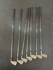 Cobra king speed for sale  Pittsford
