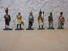 Del prado figuren gebraucht kaufen  Lahnstein