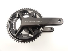 Shimano ultegra kurbelgarnitur gebraucht kaufen  Waldershof