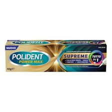 Polident power max usato Polident power max usato  Napoli