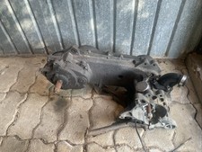 Carter motore aprilia usato  Massarosa