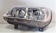 Proiettore sx. 51805935 usato  Narni