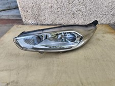 Faro proiettore anteriore usato  Palmi