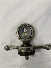 Vintage ford model for sale  Luxemburg