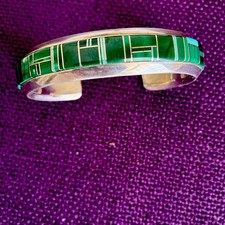 Native american calvin for sale  Albuquerque