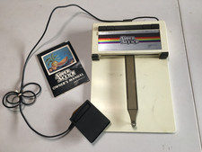colecovision adam for sale  Berea