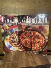 Two cooking light for sale  Daytona Beach