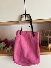 Borse borsa shopper usato Borse borsa shopper usato  San Giovanni in Persiceto