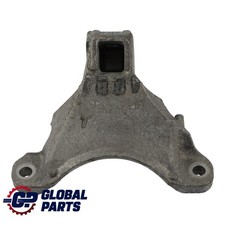 Bmw f07 f10 usato Bmw f07 f10 usato  Italia