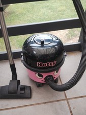 Hetty henry hoover for sale  CORBY
