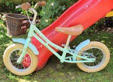 Pendleton somerby kids for sale  CHORLEY
