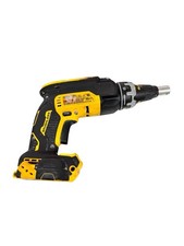 Dewalt dcf630 20v for sale  Nampa