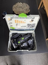 festool domino for sale festool domino for sale ST. ALBANS