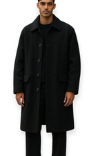 Ralph lauren men for sale  Round Rock