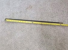 Lyman deerstalker muzzleloader for sale  Wyoming